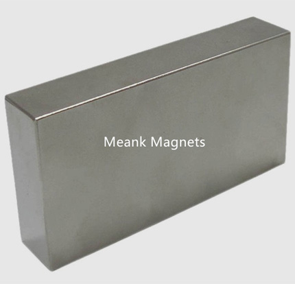 Sterkste neodymium magneten