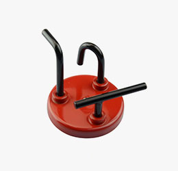 customized-pot-magneet-with-hooks